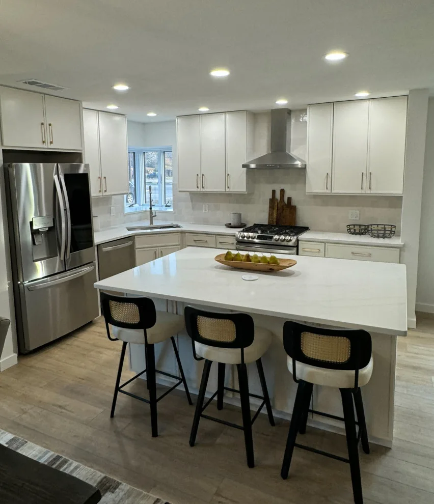 Irving Initiative by Expedea Construction Group - Photo 4
