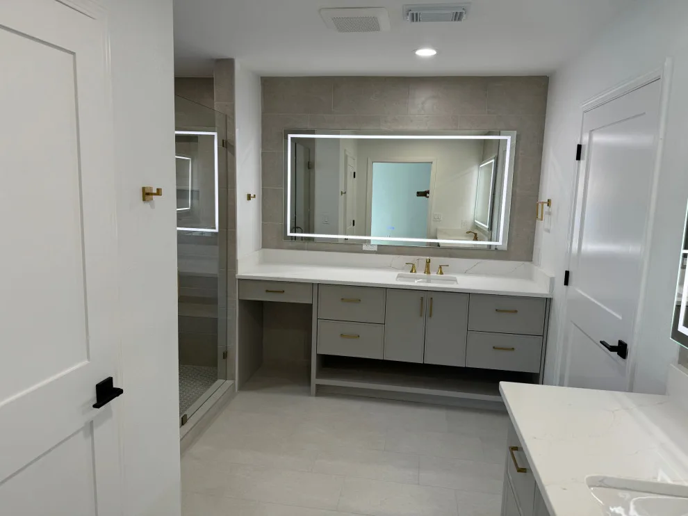 Irving Initiative by Expedea Construction Group - Photo 6