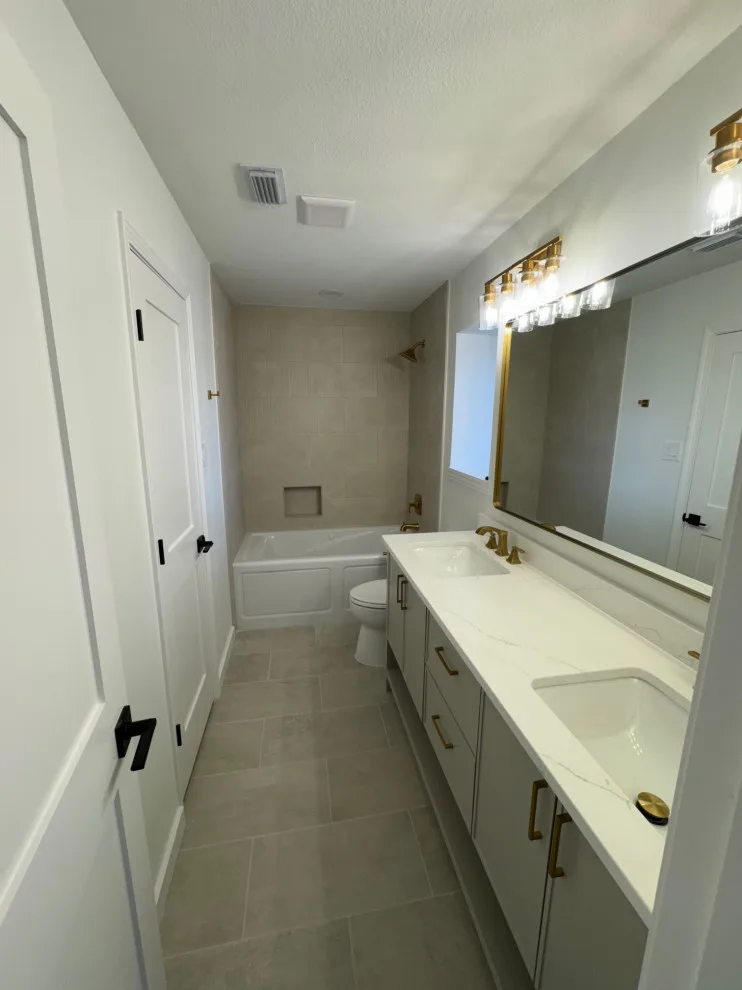 Irving Initiative by Expedea Construction Group - Photo 5