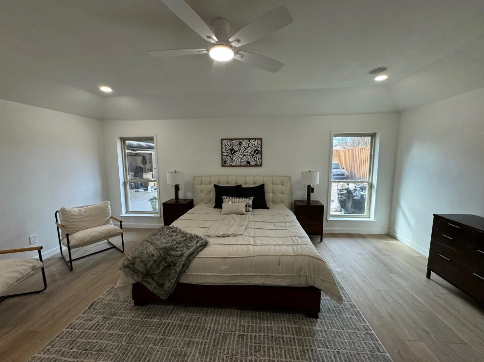 Irving Initiative by Expedea Construction Group - Photo 2