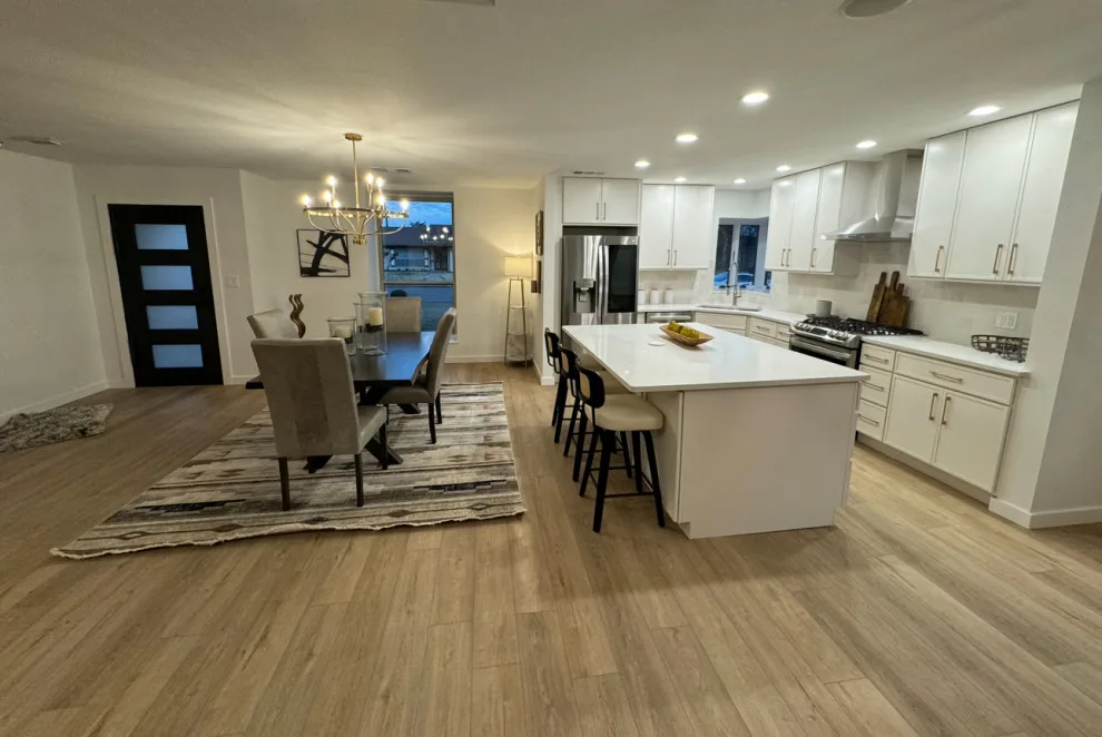 Expedea Construction Group - Photo 13