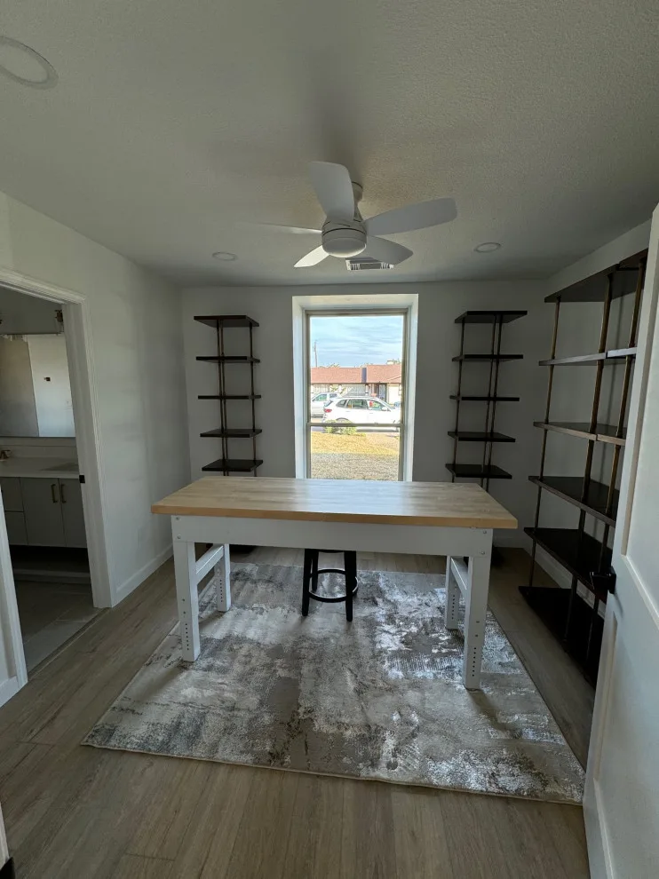 Irving Initiative by Expedea Construction Group - Photo 7