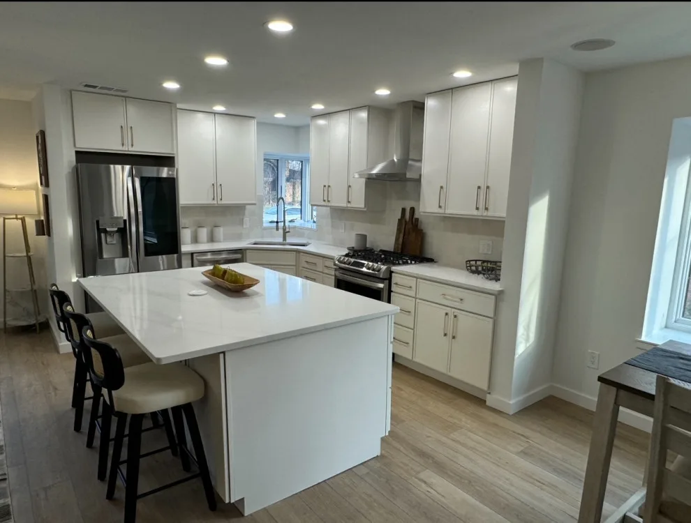 Expedea Construction Group - Photo 4