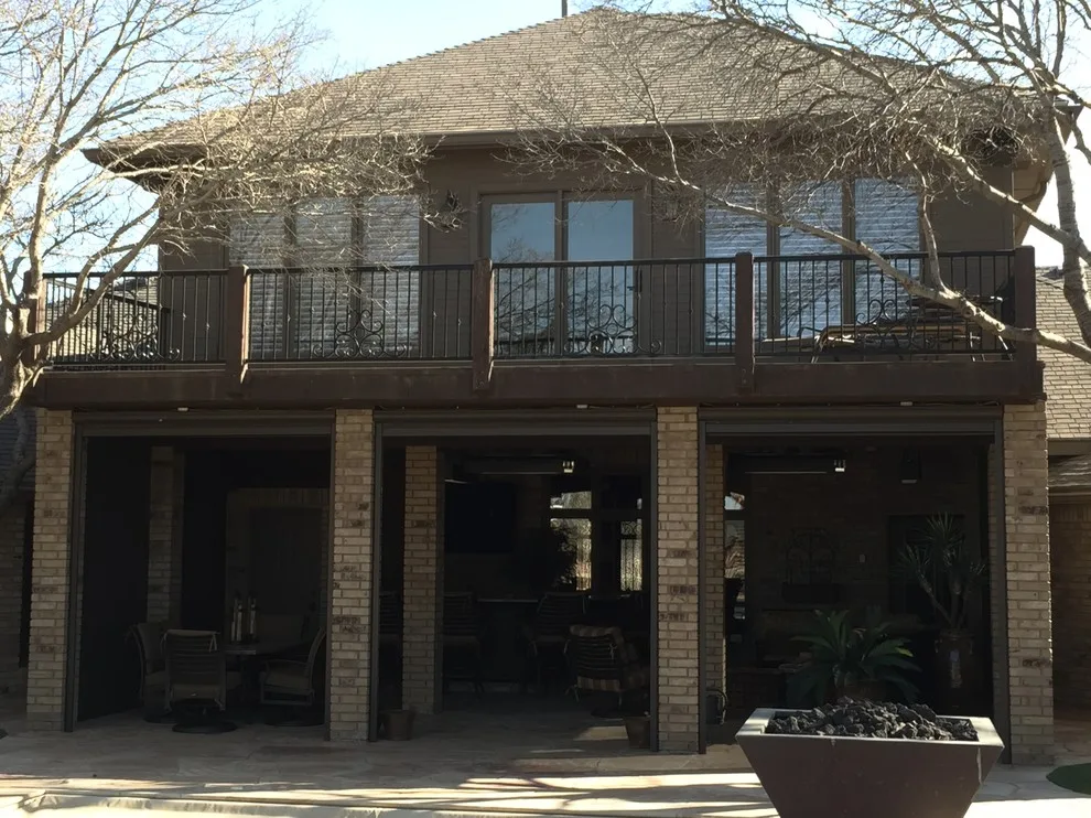 CIRCLE ISLAND by Rasnick Homes - Photo 10