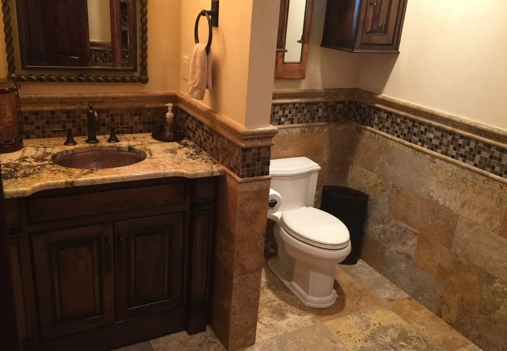 CIRCLE ISLAND by Rasnick Homes - Photo 31