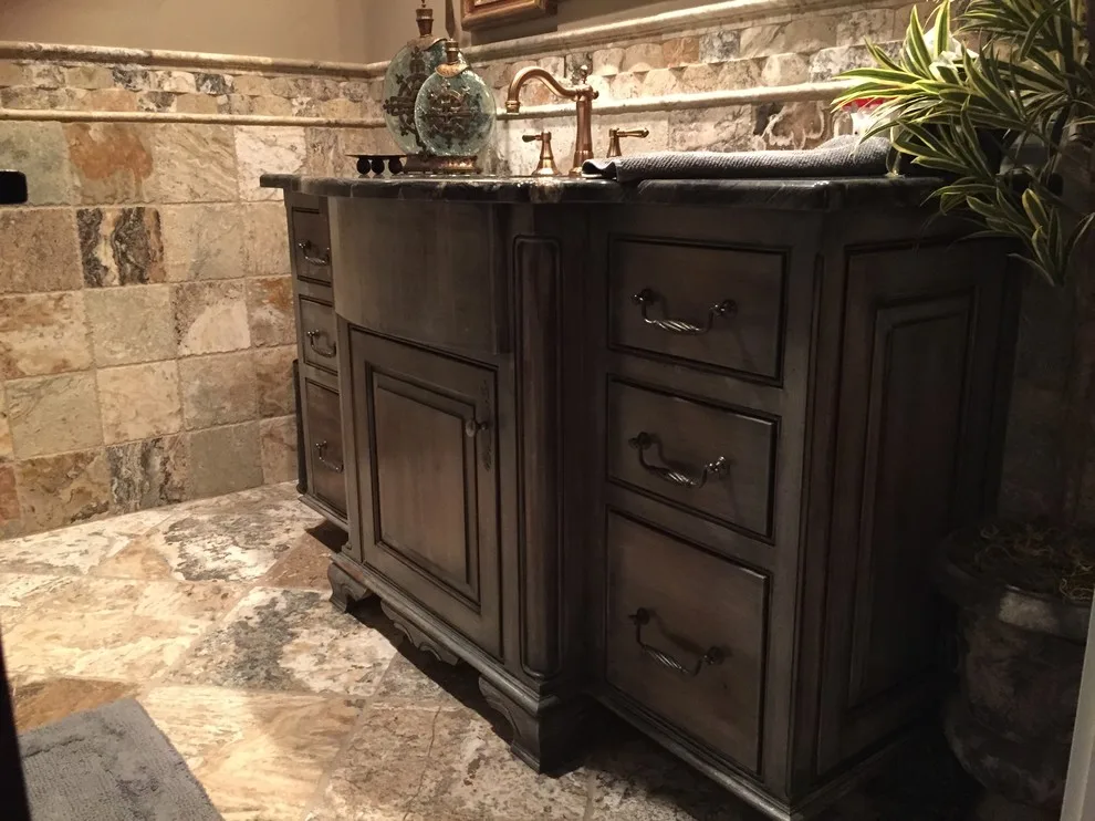 CIRCLE ISLAND by Rasnick Homes - Photo 58