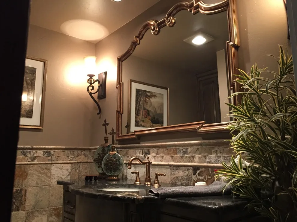 CIRCLE ISLAND by Rasnick Homes - Photo 37