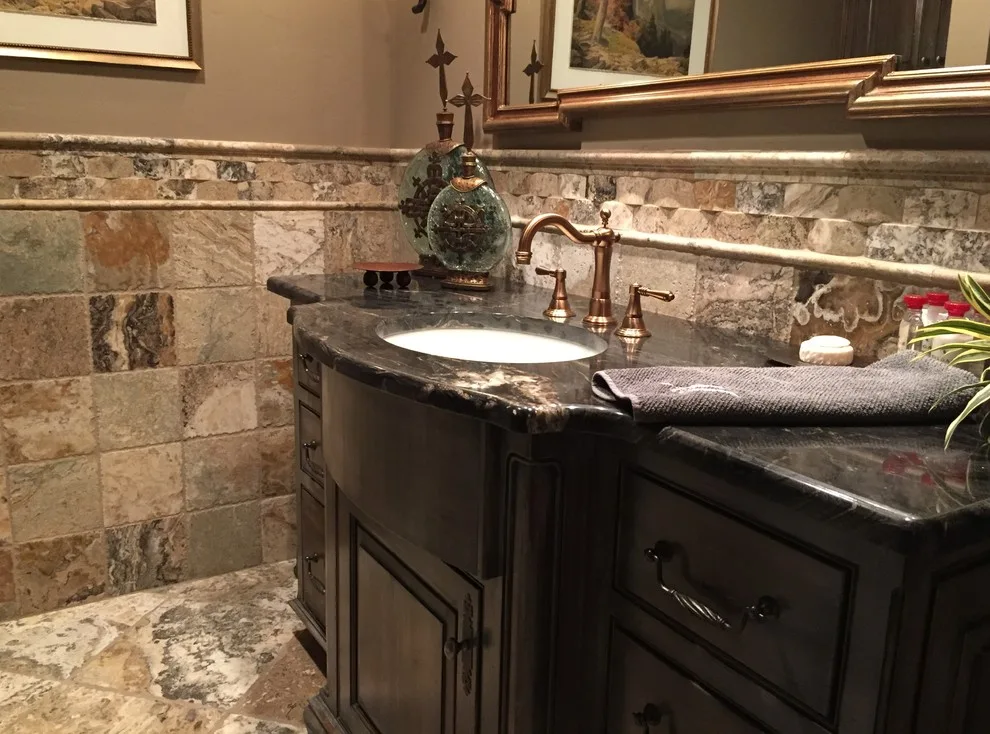 CIRCLE ISLAND by Rasnick Homes - Photo 55