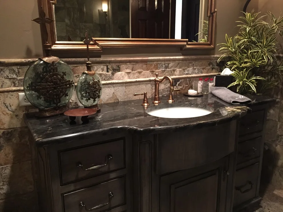 CIRCLE ISLAND by Rasnick Homes - Photo 54