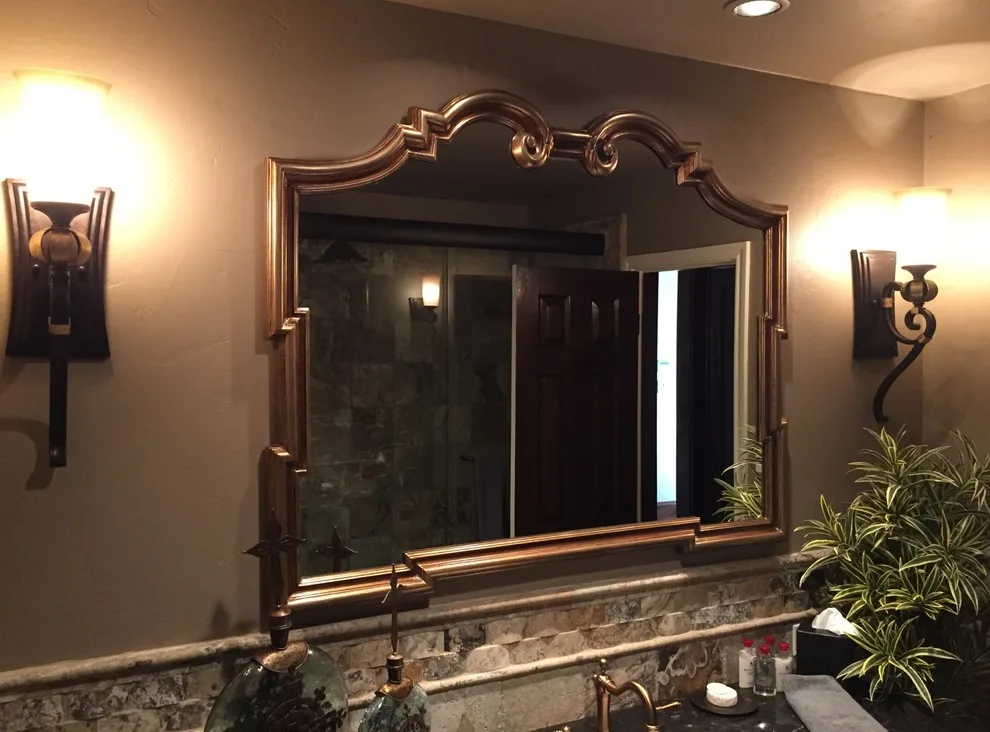 CIRCLE ISLAND by Rasnick Homes - Photo 51