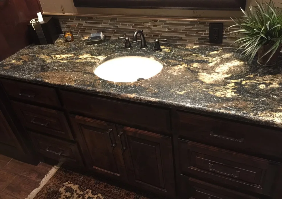 CIRCLE ISLAND by Rasnick Homes - Photo 45