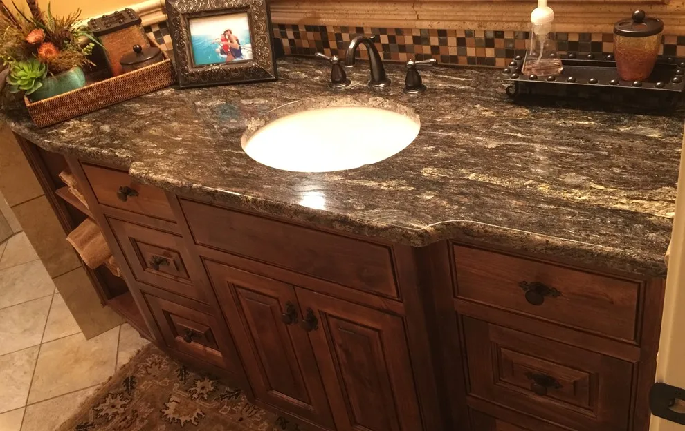 CIRCLE ISLAND by Rasnick Homes - Photo 59