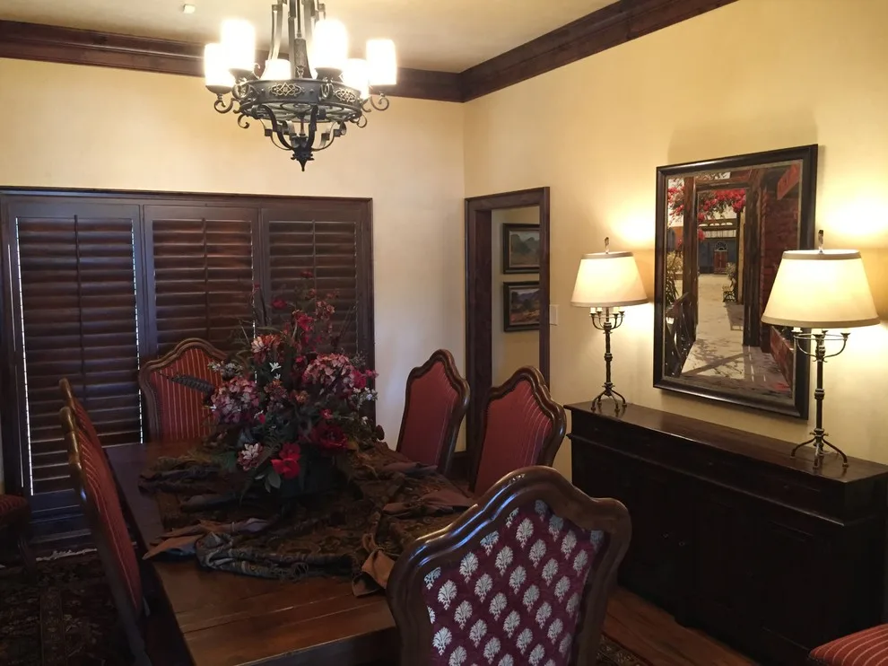 CIRCLE ISLAND by Rasnick Homes - Photo 47