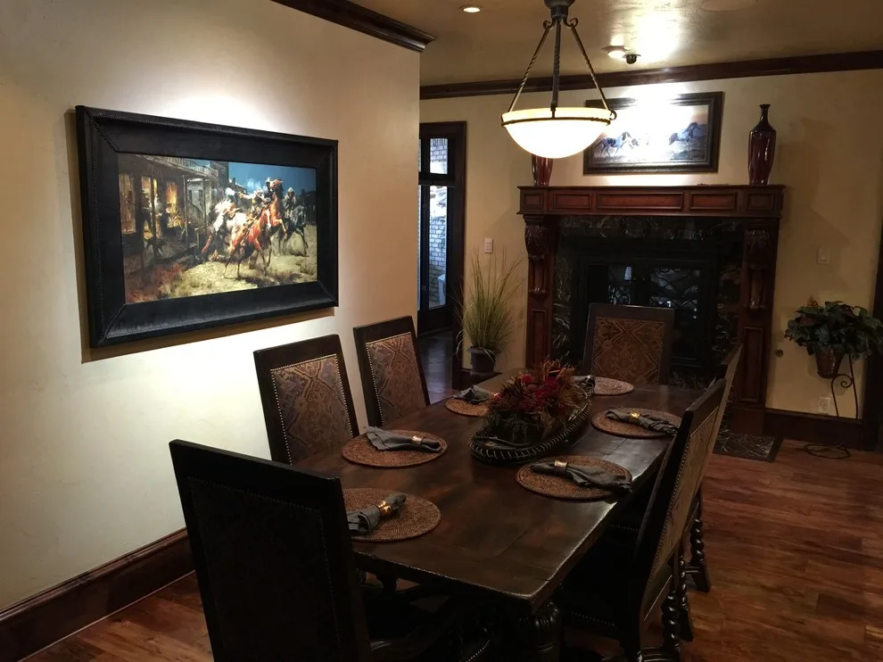 CIRCLE ISLAND by Rasnick Homes - Photo 5