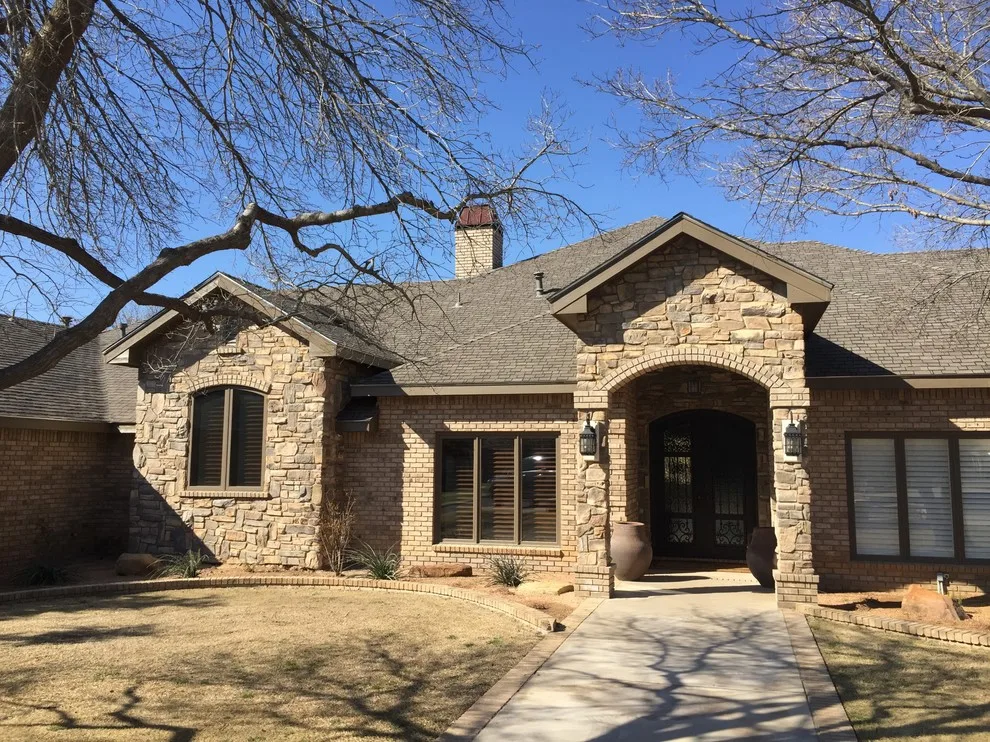 CIRCLE ISLAND by Rasnick Homes - Photo 62
