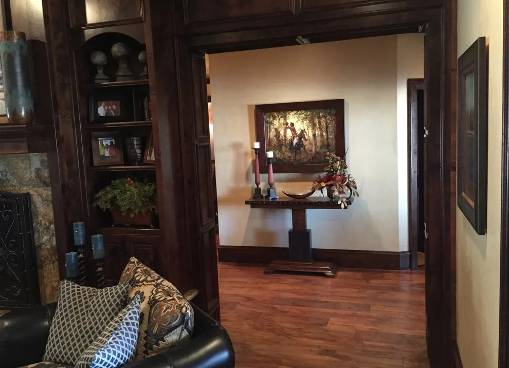 CIRCLE ISLAND by Rasnick Homes - Photo 3