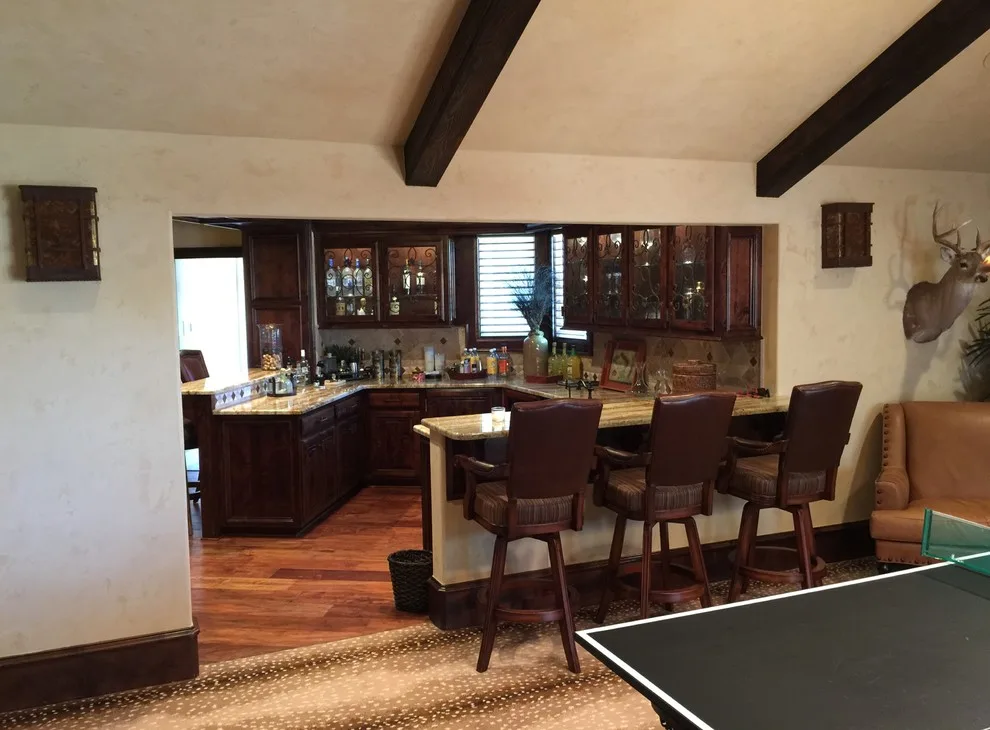 CIRCLE ISLAND by Rasnick Homes - Photo 49