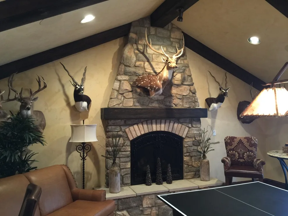CIRCLE ISLAND by Rasnick Homes - Photo 56