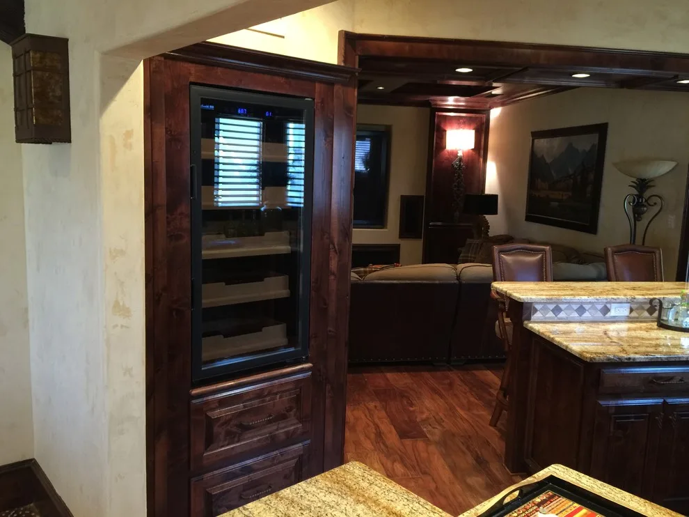 CIRCLE ISLAND by Rasnick Homes - Photo 18
