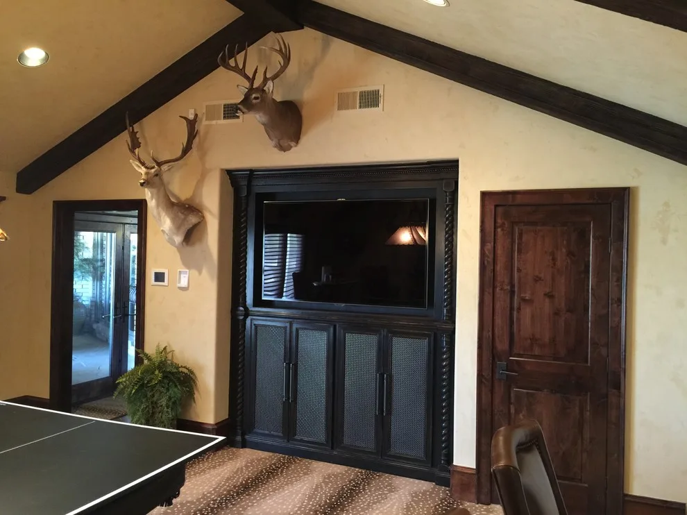 CIRCLE ISLAND by Rasnick Homes - Photo 60