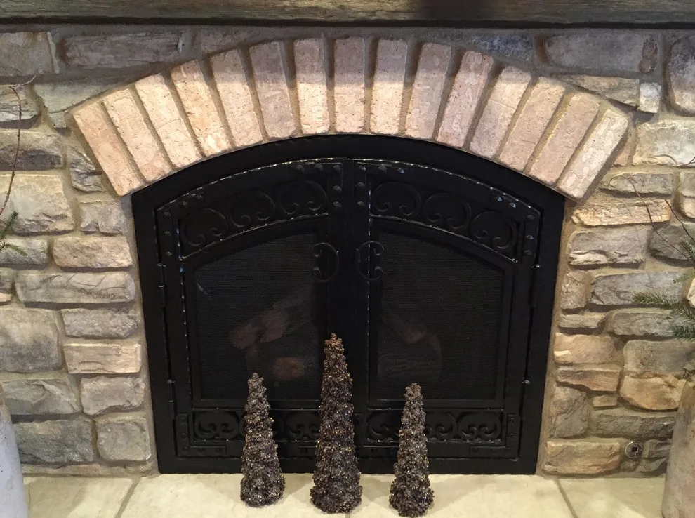 CIRCLE ISLAND by Rasnick Homes - Photo 15