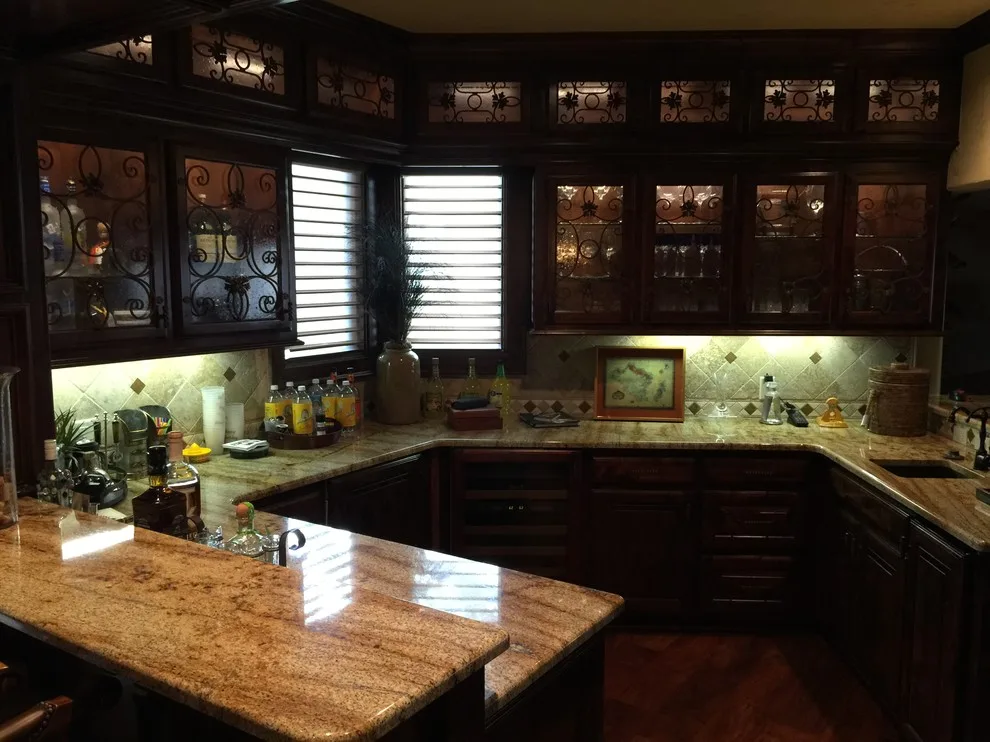 CIRCLE ISLAND by Rasnick Homes - Photo 43