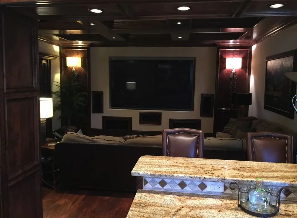 CIRCLE ISLAND by Rasnick Homes - Photo 8