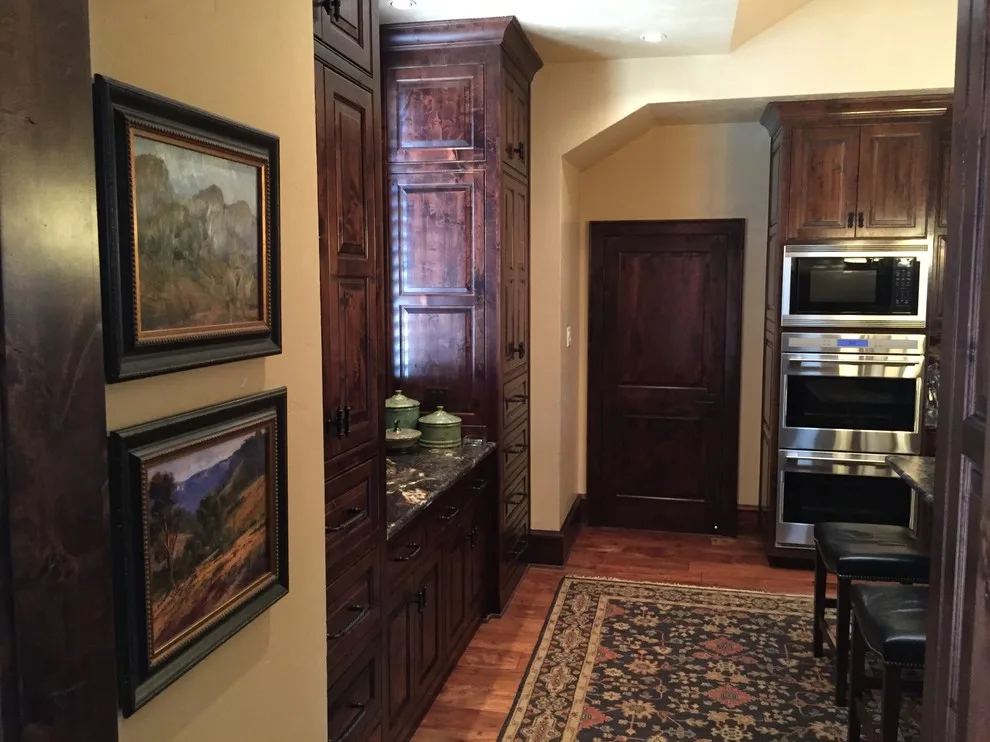 CIRCLE ISLAND by Rasnick Homes - Photo 7
