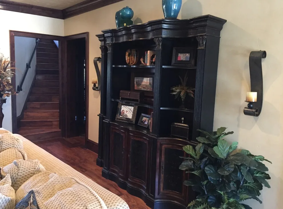 CIRCLE ISLAND by Rasnick Homes - Photo 27