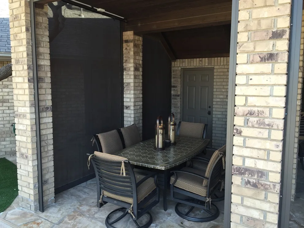 CIRCLE ISLAND by Rasnick Homes - Photo 36