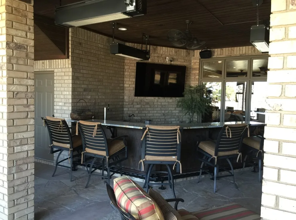 CIRCLE ISLAND by Rasnick Homes - Photo 35