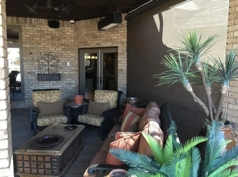 CIRCLE ISLAND by Rasnick Homes - Photo 22