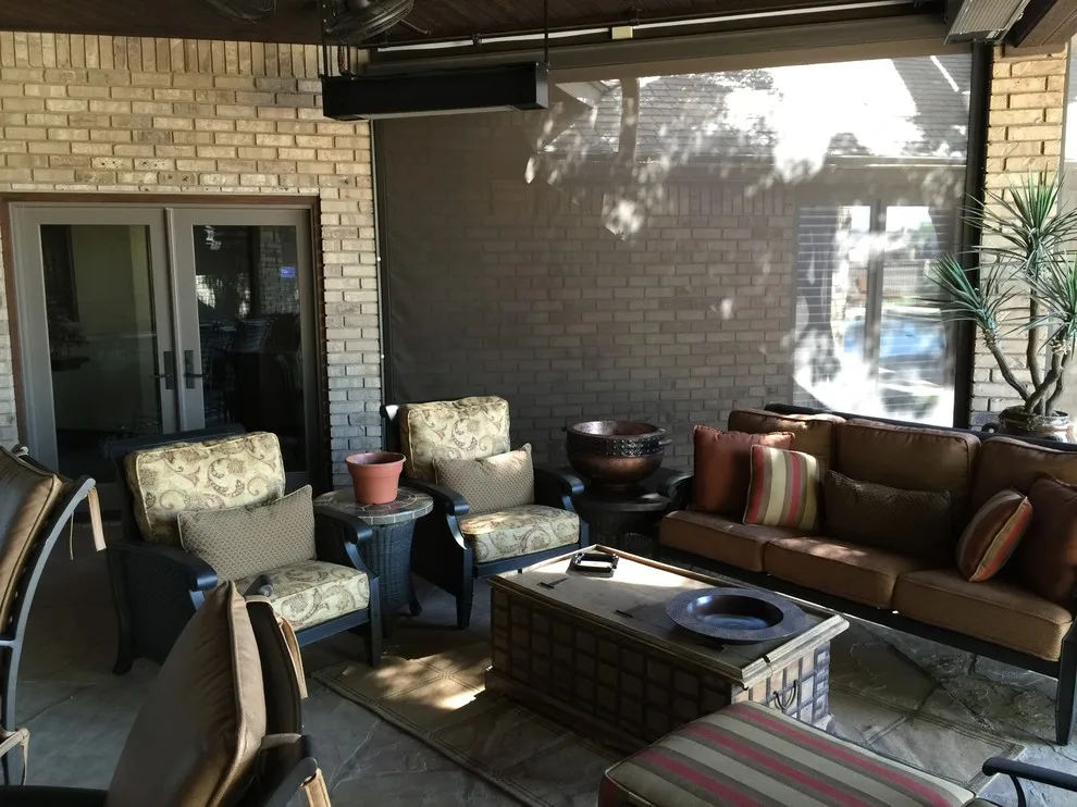 CIRCLE ISLAND by Rasnick Homes - Photo 30