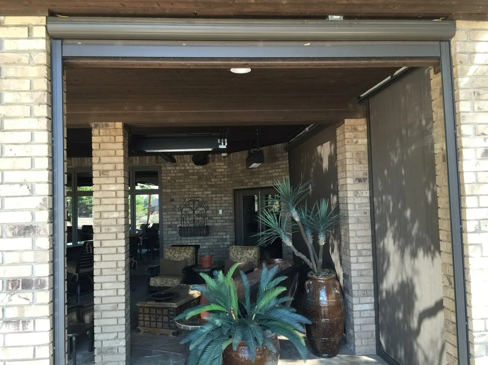 CIRCLE ISLAND by Rasnick Homes - Photo 20