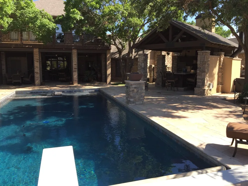 CIRCLE ISLAND by Rasnick Homes - Photo 33