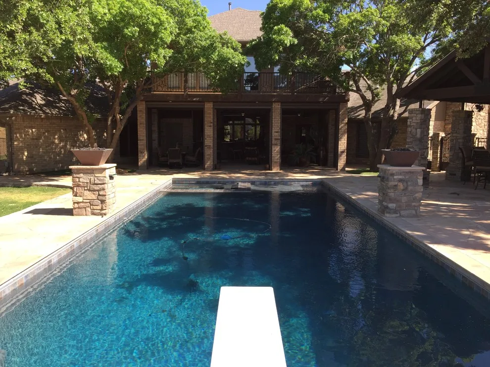 CIRCLE ISLAND by Rasnick Homes - Photo 14