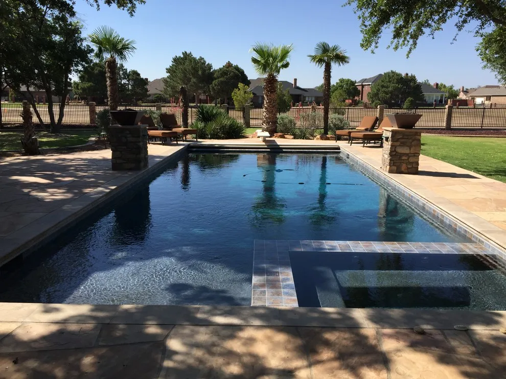 CIRCLE ISLAND by Rasnick Homes - Photo 42
