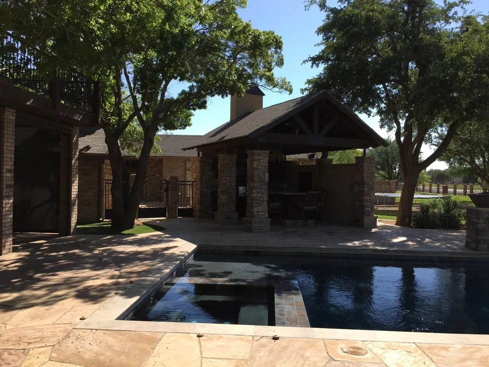 CIRCLE ISLAND by Rasnick Homes - Photo 25