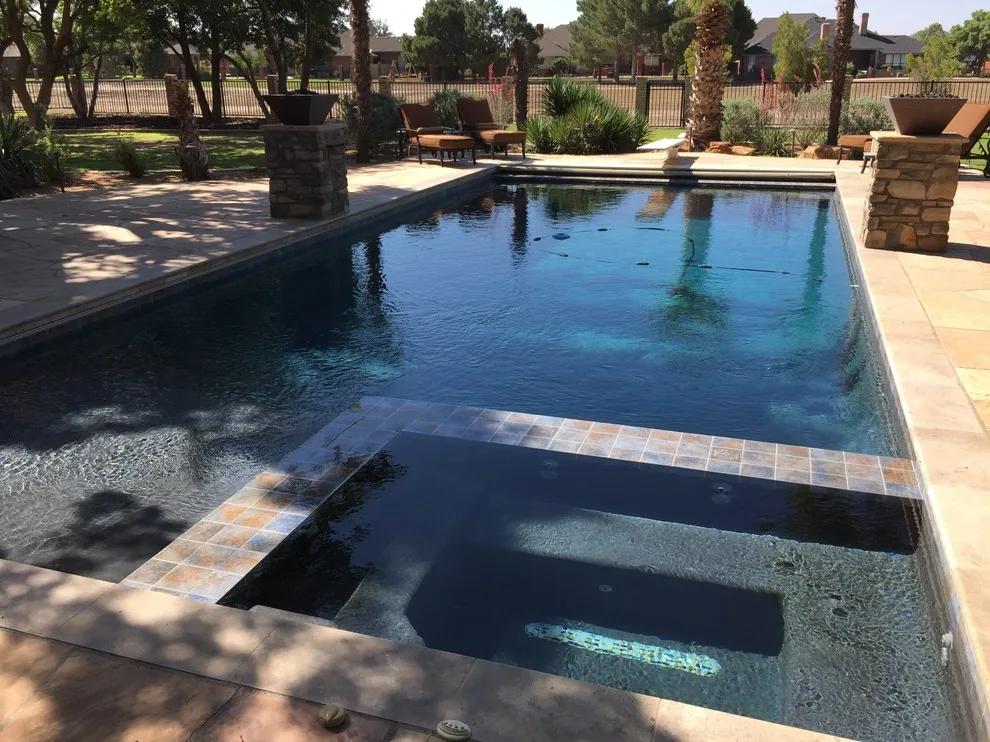 CIRCLE ISLAND by Rasnick Homes - Photo 11