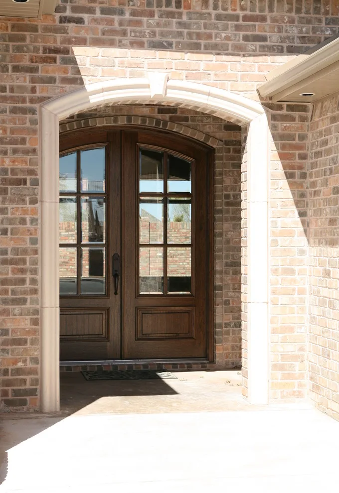 ISLAND ROAD II by Rasnick Homes - Photo 4