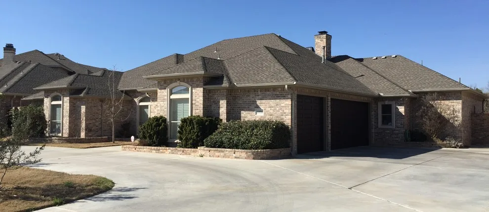 ISLAND ROAD II by Rasnick Homes - Photo 7