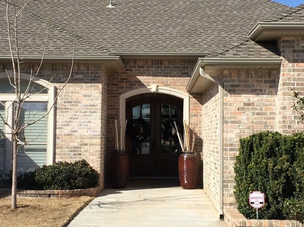 ISLAND ROAD II by Rasnick Homes - Photo 2