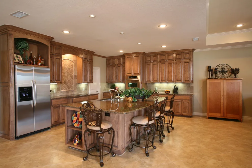 ISLAND ROAD II by Rasnick Homes - Photo 3