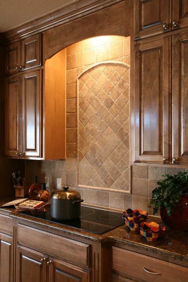 ISLAND ROAD II by Rasnick Homes - Photo 9