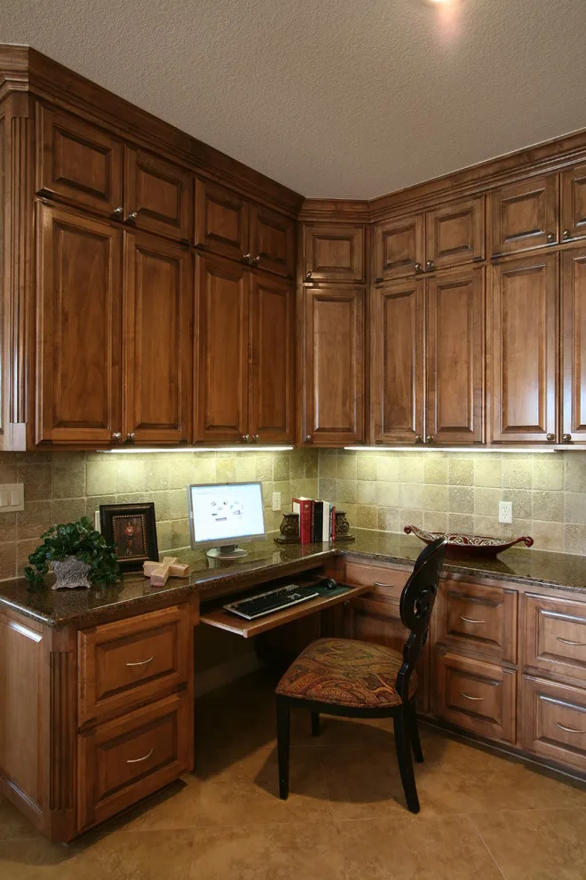 ISLAND ROAD II by Rasnick Homes - Photo 5