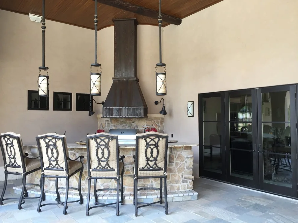 ISLAND DRIVE 3 by Rasnick Homes - Photo 26