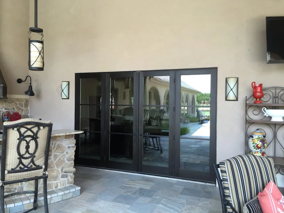 ISLAND DRIVE 3 by Rasnick Homes - Photo 56