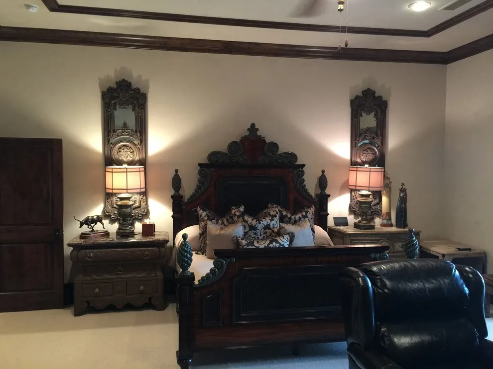 Rasnick Homes - Photo 6