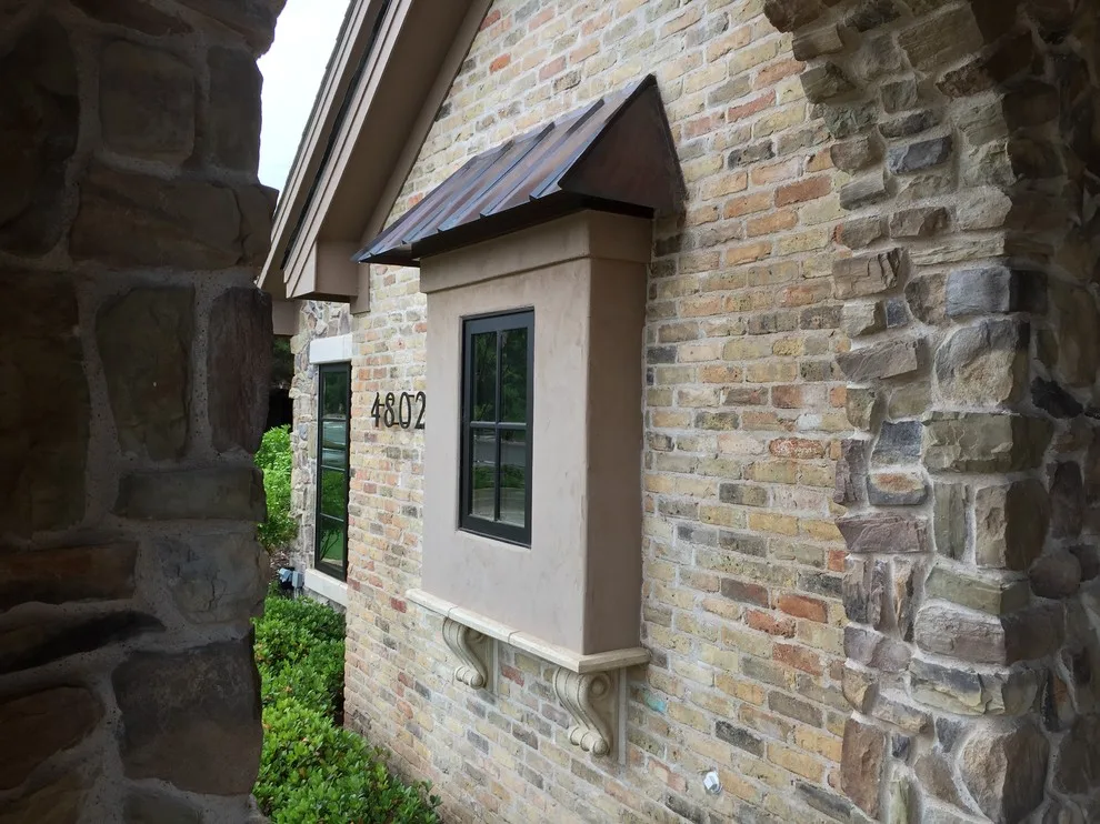 ISLAND DRIVE 3 by Rasnick Homes - Photo 49