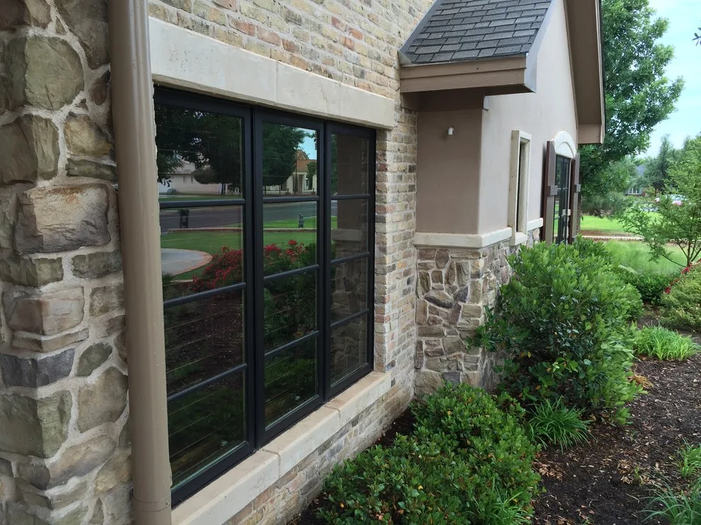 ISLAND DRIVE 3 by Rasnick Homes - Photo 86